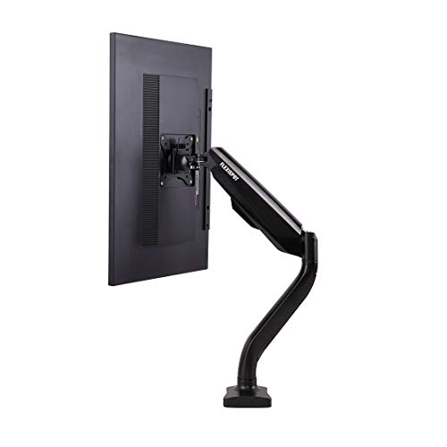 Algopix Similar Product 5 - FlexiSpot Monitor Mount Stand for 24 to