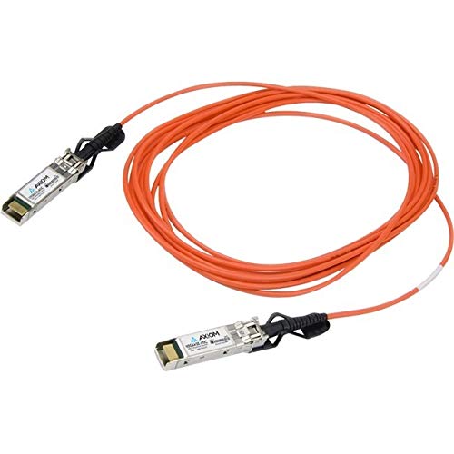Algopix Similar Product 11 - Axiom JNP10GAOC1MAX 10GbaseAOC