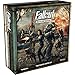 Algopix Similar Product 9 - Modiphius Entertainment Fallout