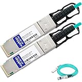 Algopix Similar Product 6 - Axiom AOCSS25G1MAX 25GbaseAOC