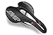 Algopix Similar Product 18 - SMP 4BIKE F30C Black Saddle