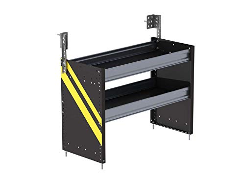 Algopix Similar Product 17 -