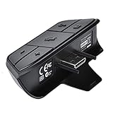 Algopix Similar Product 5 - Headset Adapter for Xbox One Controller