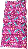 Algopix Similar Product 13 - KinderMat Sheets PBS Kids  Full Nap