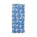 Algopix Similar Product 8 - KinderMat Sheets PBS Kids  Full Nap