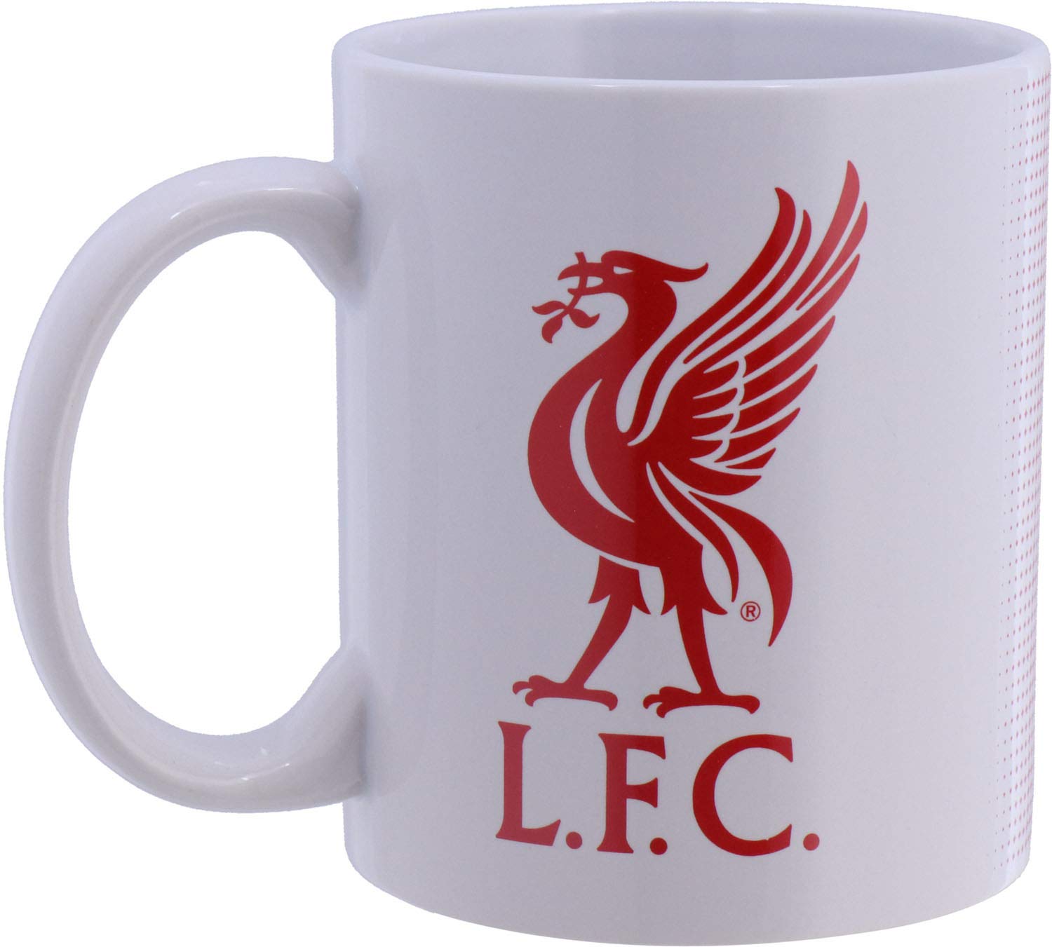 Algopix Similar Product 2 - Forever Collectibles UK Ltd Liverpool