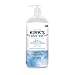 Algopix Similar Product 3 - Kirks 3in1 Head to Toe Nourishing
