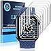 Algopix Similar Product 15 - LK Protective Case with Strap
