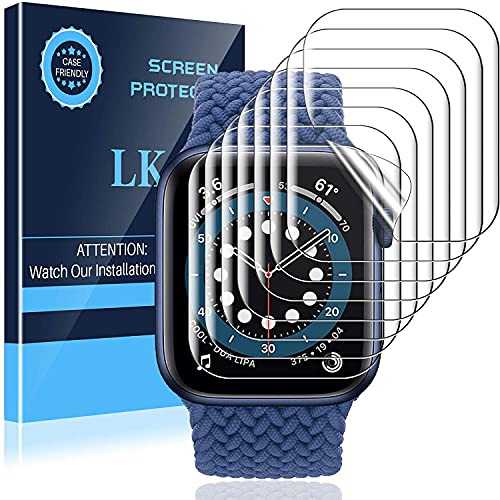 Algopix Similar Product 20 - LK Protective Case with Strap
