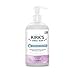 Algopix Similar Product 15 - Kirks Odor Neutralizing Hydrating Hand