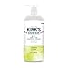Algopix Similar Product 17 - Kirks 3in1 Head to Toe Nourishing
