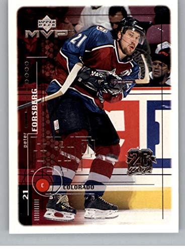 Algopix Similar Product 13 - 201819 UD MVP 199899 MVP Buybacks 51