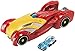 Algopix Similar Product 19 - HOT WHEELS IRON MAN REPULSOR BLAST