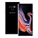 Algopix Similar Product 7 - SAMSUNG Galaxy Note9 N9600 128GB