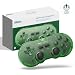 Algopix Similar Product 11 - 8Bitdo SN30 Pro Wireless Bluetooth