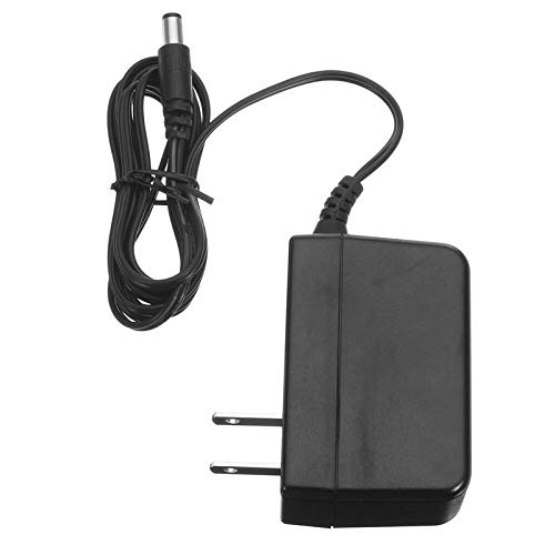 Algopix Similar Product 8 - ACD008A US Plug 9V 1A Guitar Effect