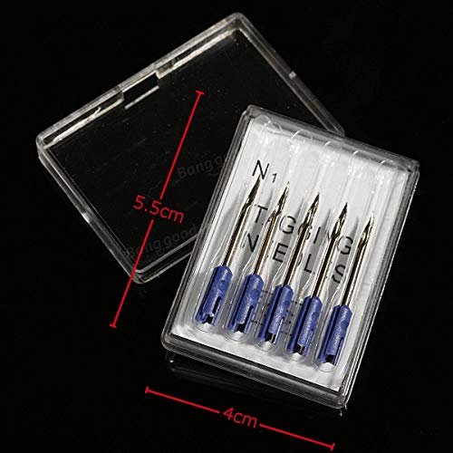 Algopix Similar Product 8 - Price Tagging Gun Label Clothes Garment