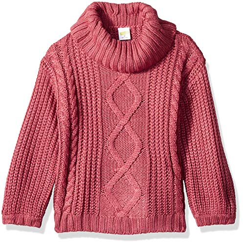 Algopix Similar Product 9 - Crazy 8 Girls Big Long Sleeve Turtle