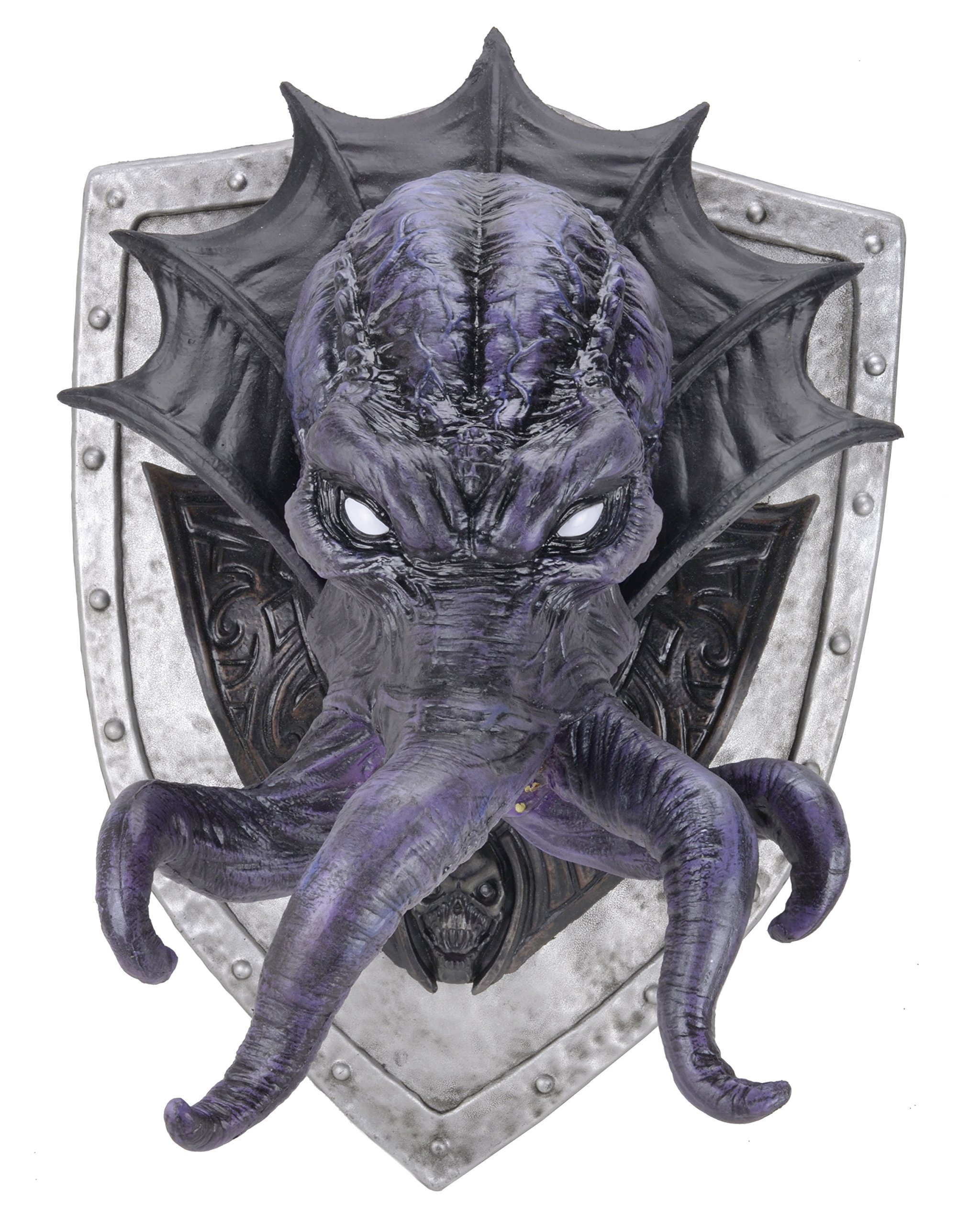 Algopix Similar Product 14 - DD Replicas of the Realms Black