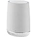 Algopix Similar Product 9 - NETGEAR Orbi Voice Mesh WiFi Satellite