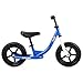 Algopix Similar Product 17 - Retrospec Cub Kids Balance Bike No