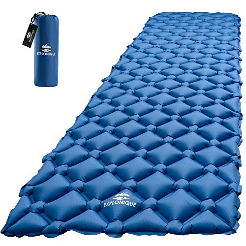 Algopix Similar Product 1 - 