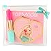Algopix Similar Product 15 - Depesche 5675 TopModel Lipstick and