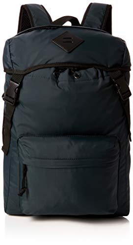 Algopix Similar Product 19 - New Look Men's Hiker Backpack