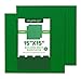Algopix Similar Product 14 - Play Platoon 15 Inch x 15 Inch