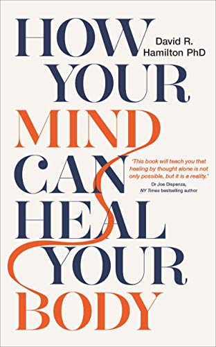 Algopix Similar Product 3 - How Your Mind Can Heal Your Body
