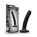 Algopix Similar Product 10 - Blush Novelties Temptasia Twist Medium