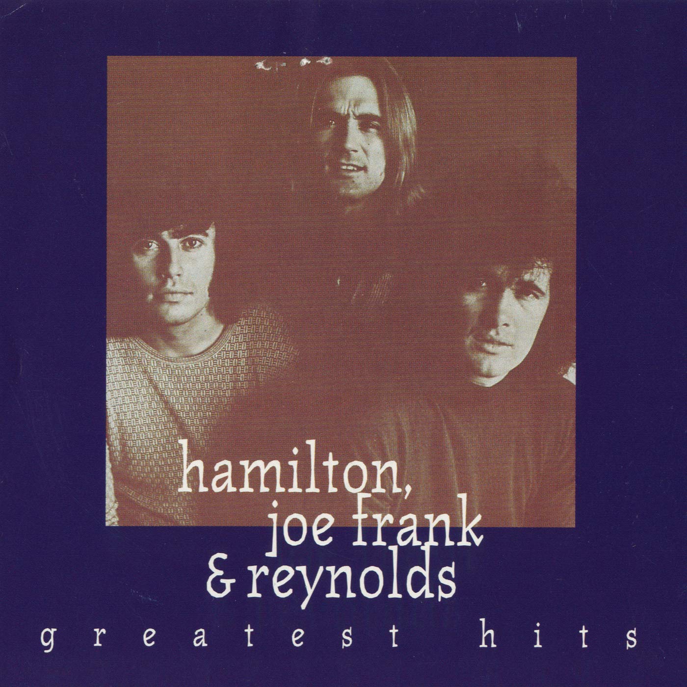 Algopix Similar Product 12 - Greatest Hits