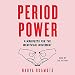 Algopix Similar Product 4 - Period Power A Manifesto for the