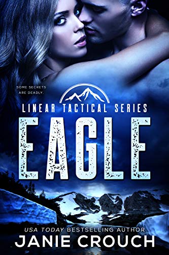 Algopix Similar Product 3 - Eagle A Single Dad Military Romantic