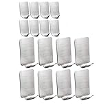 Algopix Similar Product 8 - Saygogo Adhesive HooksStrength Hooks