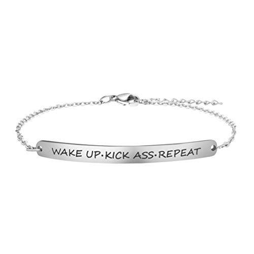 Algopix Similar Product 7 - JoycuFF Personalized Gifts for Women
