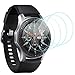 Algopix Similar Product 7 - Compatible with Samsung Galaxy Watch