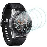 Algopix Similar Product 18 - Compatible with Samsung Galaxy Watch