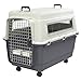 Algopix Similar Product 9 - SportPet Designs Plastic Kennels