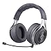 Algopix Similar Product 4 - LucidSound LS31 Wireless Gaming Headset