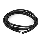 Algopix Similar Product 11 - RANIT 3M98Ft Long Corrugated Tube