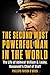 Algopix Similar Product 8 - The Second Most Powerful Man in the