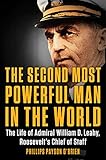 Algopix Similar Product 14 - The Second Most Powerful Man in the