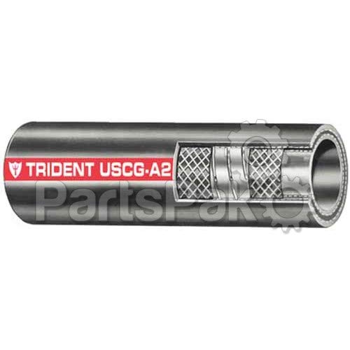 Algopix Similar Product 9 - Trident Fuel Hose A2 178 X 125