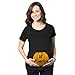 Algopix Similar Product 1 - Maternity Lil Pumpkin Pregnancy Fall
