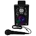 Algopix Similar Product 6 - Singsation Karaoke Machine  Full