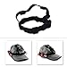 Algopix Similar Product 11 - Head Lamp Replacement StrapFlashlight