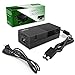 Algopix Similar Product 9 - Ponkor Power Supply for Xbox One AC
