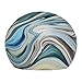 Algopix Similar Product 6 - Ansons Urns Cremation Urn