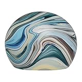 Algopix Similar Product 17 - Ansons Urns Cremation Urn 